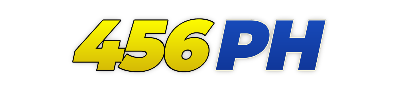 456ph